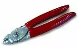 Hog Pliers & Rings