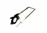 Handsaws & Blades