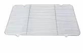 Icing & Cooling Racks
