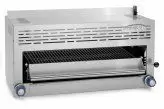 Cheese Melter Broilers & Salamanders