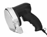 Gyros Slicer/Cutter