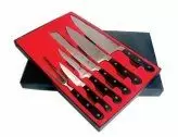 Knife Sets