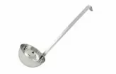 Ladles
