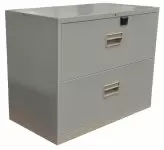 Office Equipment