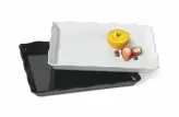 Serving & Display Ware
