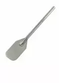 Mixing Paddles