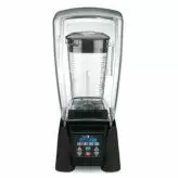 Blenders