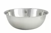 Mixing Bowls