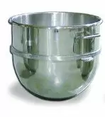Mixer Bowls