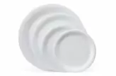 Plates