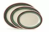 Platters