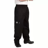 Chef Pants