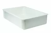Pizza Dough Boxes