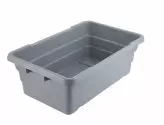 Lug/Tote Boxes