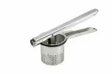 General Kitchen Tools