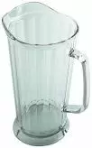 Pitchers
