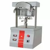 Pizza Equipment
