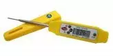 Pocket Thermometers