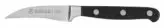 Produce & Turning Knives