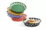 Baskets