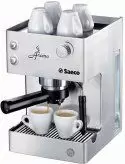 Espresso Machines