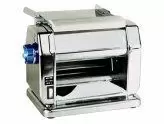 Pasta Sheeters