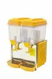 Beverage Dispensers