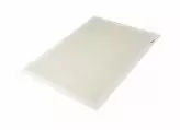 Silicone Baking Mats