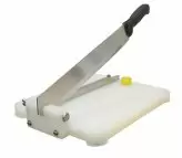 Seafood / Poultry / Splitter Knives