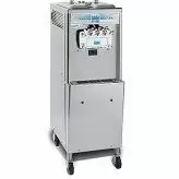 Soft Serve Machines