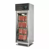 Stagionello Curing Cabinets