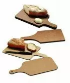 Cheese Boards & Serving Platters