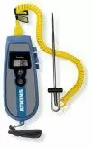 Thermocouple Thermometers