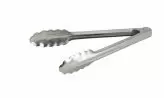 Tongs