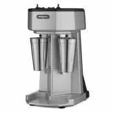 Milkshake Machines