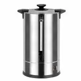 Water Boilers and Tea Kettles