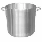 Aluminum Stock Pots