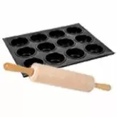 Bakery Supplies