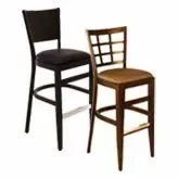 Category thumbnail for Bar Stools