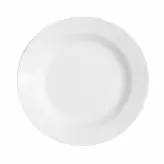 Plates
