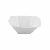 Bowls