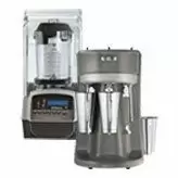 Beverage Equipment