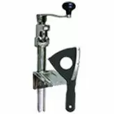 Can / Jar Openers