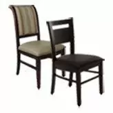 Category thumbnail for Chairs