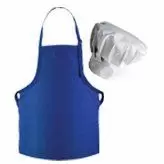 Chef Apparel