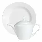 China Dinnerware