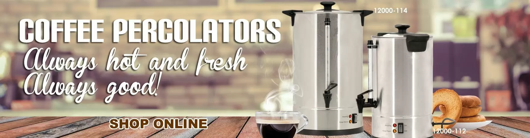 Coffee Makers Coffee Makers