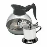 Coffee Service