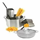 Cookware