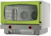 Countertop Convection Ovens